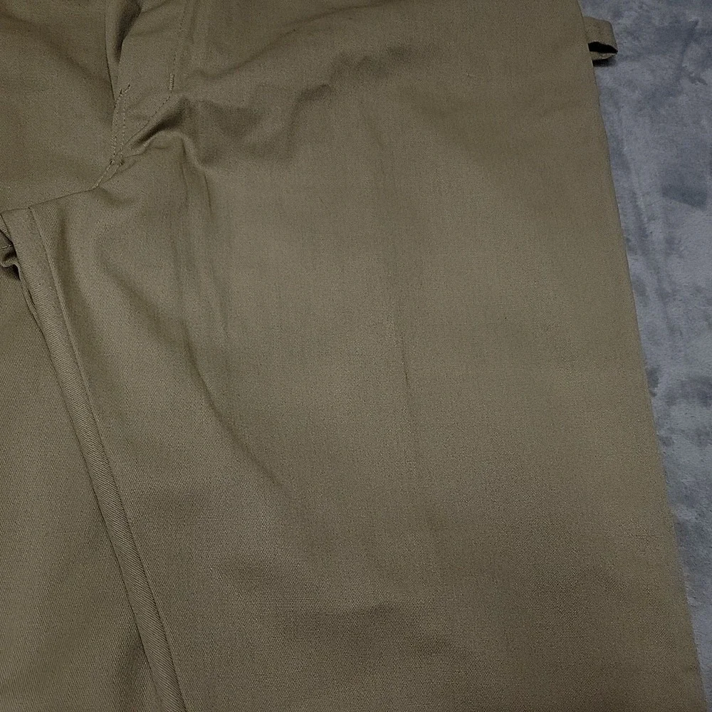 Big Yank vintage big